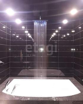 3-к квартира, на длительный срок, 70м2, 15/19 этаж