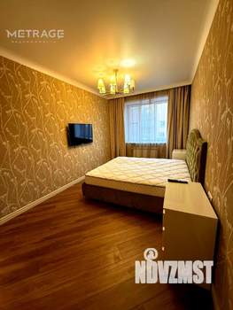 2-к квартира, на длительный срок, 69м2, 7/15 этаж