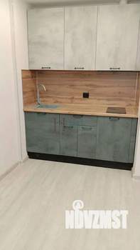 2-к квартира, на длительный срок, 40м2, 7/22 этаж