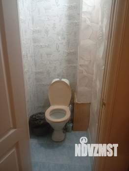 2-к квартира, на длительный срок, 60м2, 2/16 этаж