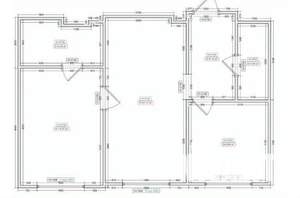 2-к квартира, на длительный срок, 40м2, 2/8 этаж