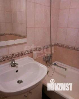 1-к квартира, на длительный срок, 44м2, 9/10 этаж