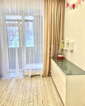 3-к квартира, на длительный срок, 67м2, 1/15 этаж