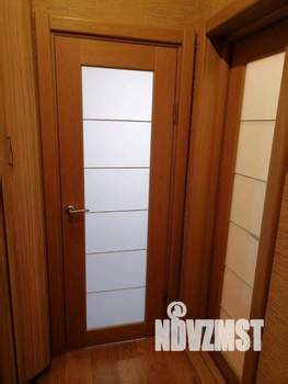 1-к квартира, на длительный срок, 38м2, 5/5 этаж