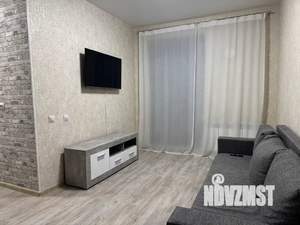 1-к квартира, посуточно, 28м2, 9/25 этаж