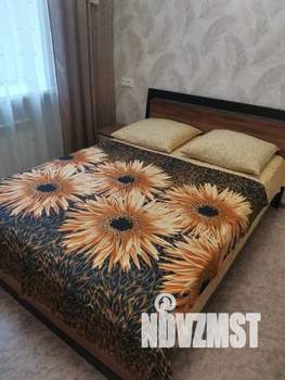 Студия квартира, посуточно, 19м2, 1/6 этаж