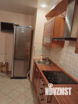 3-к квартира, на длительный срок, 73м2, 7/9 этаж