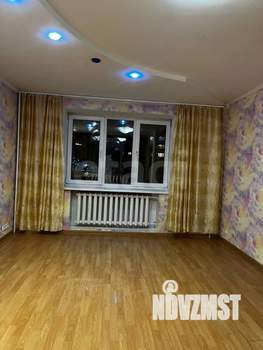 2-к квартира, на длительный срок, 67м2, 3/9 этаж