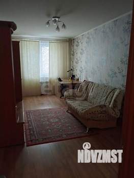 2-к квартира, на длительный срок, 77м2, 4/10 этаж