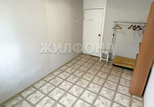 3-к квартира, на длительный срок, 60м2, 6/9 этаж