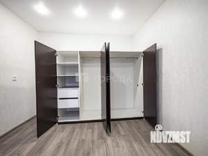 1-к квартира, на длительный срок, 35м2, 3/5 этаж