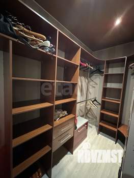 2-к квартира, на длительный срок, 80м2, 7/27 этаж