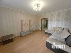 1-к квартира, на длительный срок, 47м2, 6/13 этаж