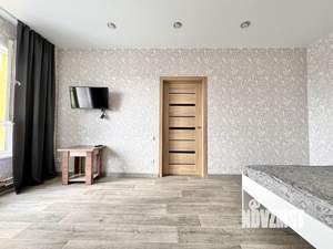 2-к квартира, посуточно, 56м2, 1/1 этаж