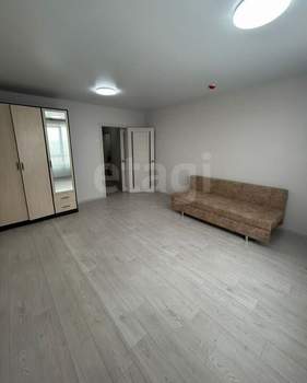 2-к квартира, на длительный срок, 56м2, 11/20 этаж