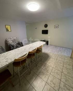 2-к квартира, на длительный срок, 50м2, 3/10 этаж