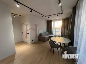 3-к квартира, на длительный срок, 66м2, 5/10 этаж