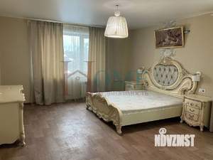 3-к квартира, на длительный срок, 87м2, 3/10 этаж