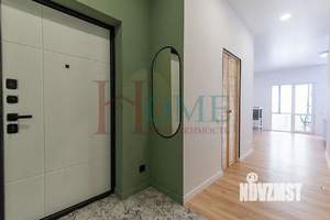 2-к квартира, на длительный срок, 58м2, 5/29 этаж