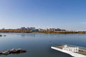 Студия квартира, на длительный срок, 31м2, 13/15 этаж