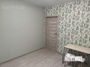 1-к квартира, на длительный срок, 45м2, 1/5 этаж