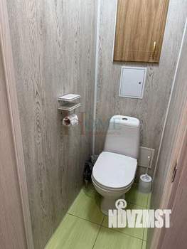 2-к квартира, на длительный срок, 45м2, 2/5 этаж