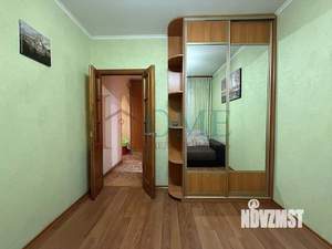 2-к квартира, на длительный срок, 50м2, 9/10 этаж