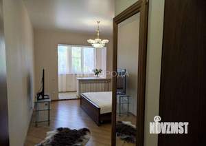 3-к квартира, на длительный срок, 140м2, 2/6 этаж