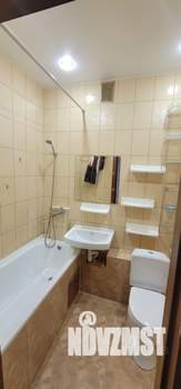 1-к квартира, на длительный срок, 37м2, 3/16 этаж