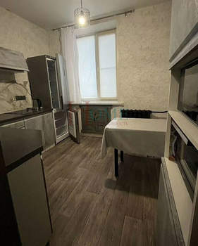 3-к квартира, на длительный срок, 74м2, 1/3 этаж