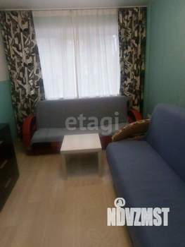 3-к квартира, на длительный срок, 60м2, 2/5 этаж