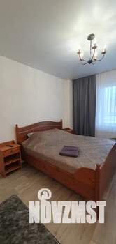 Студия квартира, посуточно, 33м2, 14/17 этаж