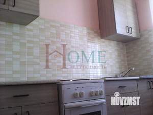 1-к квартира, на длительный срок, 30м2, 15/17 этаж