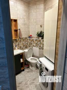 Студия квартира, на длительный срок, 30м2, 10/10 этаж