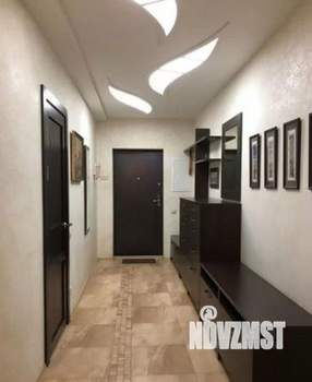 2-к квартира, на длительный срок, 82м2, 12/19 этаж