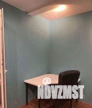 Студия квартира, на длительный срок, 20м2, 9/10 этаж