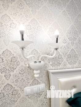 3-к квартира, на длительный срок, 110м2, 2/8 этаж