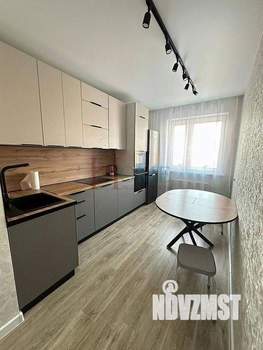 2-к квартира, на длительный срок, 68м2, 19/25 этаж