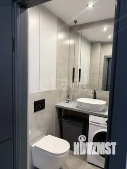 2-к квартира, на длительный срок, 64м2, 15/26 этаж