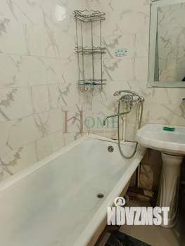 1-к квартира, на длительный срок, 36м2, 3/9 этаж