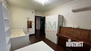 4-к квартира, на длительный срок, 137м2, 8/10 этаж