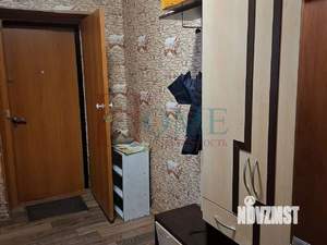 2-к квартира, на длительный срок, 47м2, 3/3 этаж