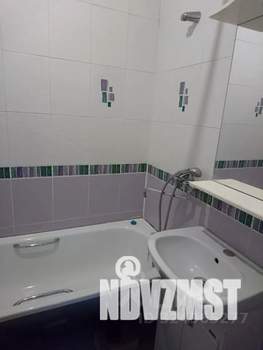 3-к квартира, на длительный срок, 76м2, 2/5 этаж