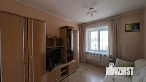 3-к квартира, на длительный срок, 67м2, 6/10 этаж