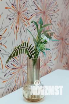 1-к квартира, посуточно, 40м2, 23/25 этаж