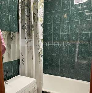 2-к квартира, на длительный срок, 80м2, 8/10 этаж
