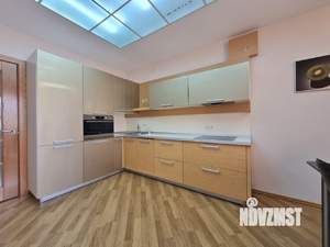 2-к квартира, на длительный срок, 88м2, 6/14 этаж