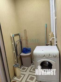 1-к квартира, на длительный срок, 47м2, 13/18 этаж