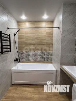 Студия квартира, на длительный срок, 29м2, 14/25 этаж