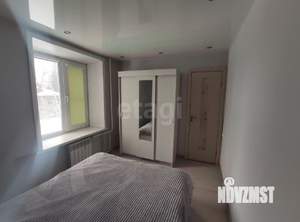 2-к квартира, на длительный срок, 40м2, 3/9 этаж